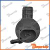 Essuie-pompe à eau pour TOYOTA | ESP-TY-003, 85330-0D050